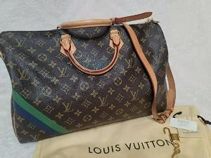 louis vuitton speedy cagliari|louis vuitton speedy bandouiller.